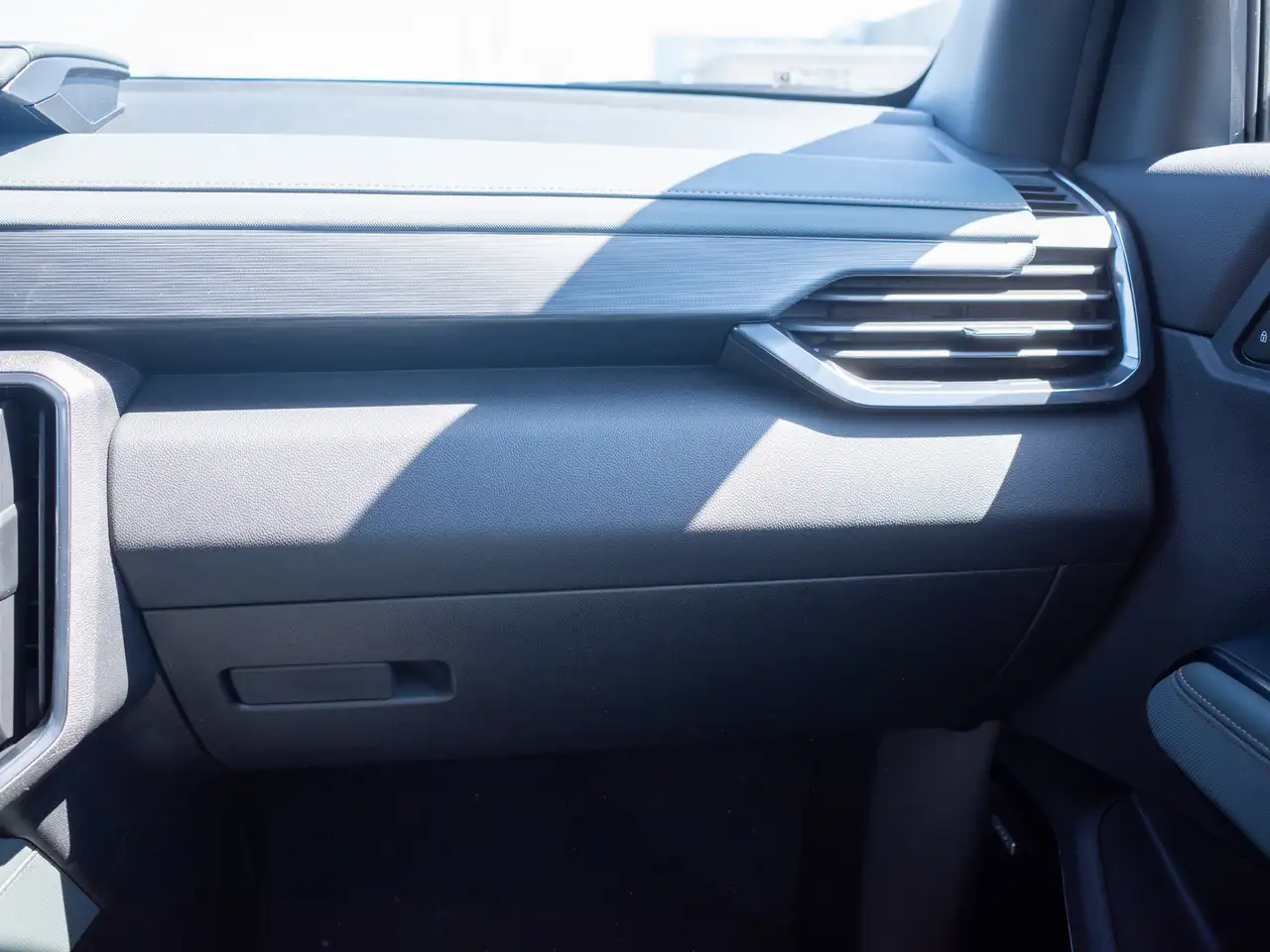 GMC Acadia снимка GMC Acadia