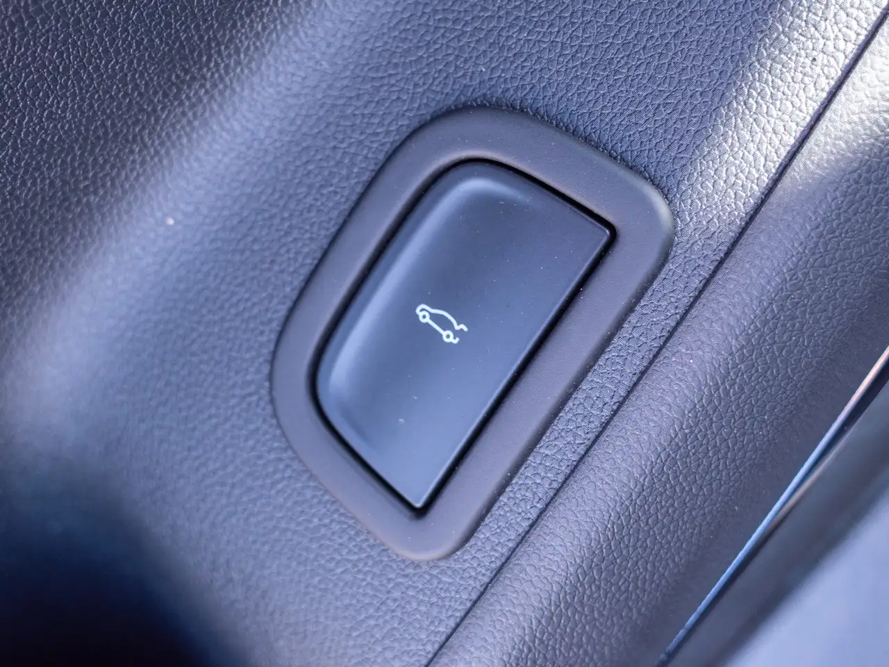 GMC Acadia снимка GMC Acadia