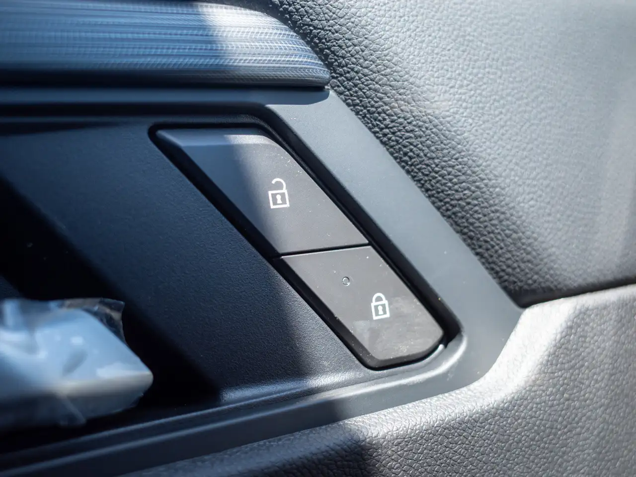 GMC Acadia снимка GMC Acadia
