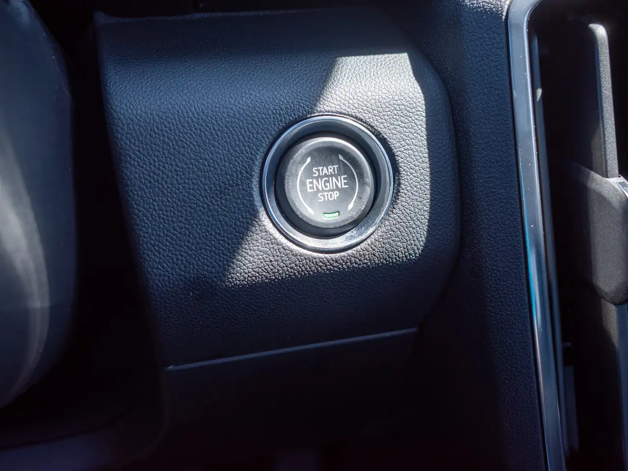 GMC Acadia снимка GMC Acadia