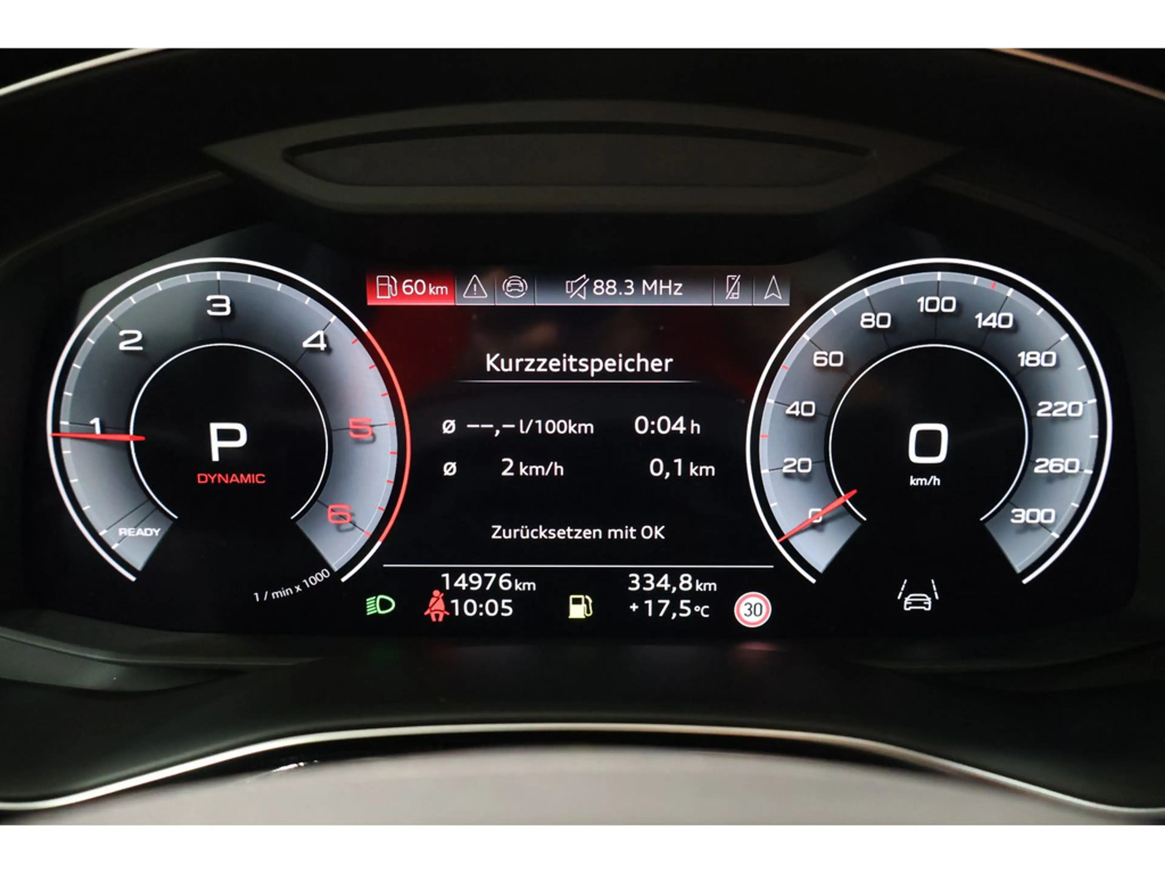 Audi Q8 50 TDI quattro B&O*Panorama*MatrixLED — photo 10