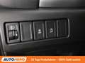 Suzuki Vitara 1.6 Clear Grau - thumbnail 25