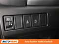 Suzuki Vitara 1.6 Clear Grau - thumbnail 25