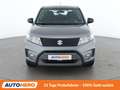 Suzuki Vitara 1.6 Clear Grau - thumbnail 9