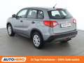 Suzuki Vitara 1.6 Clear Grau - thumbnail 4