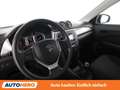Suzuki Vitara 1.6 Clear Grau - thumbnail 11