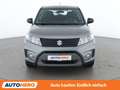 Suzuki Vitara 1.6 Clear Grau - thumbnail 9