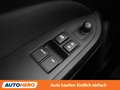 Suzuki Vitara 1.6 Clear Grau - thumbnail 24