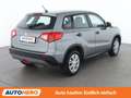 Suzuki Vitara 1.6 Clear Grau - thumbnail 6