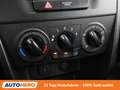 Suzuki Vitara 1.6 Clear Grau - thumbnail 22