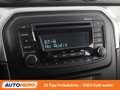 Suzuki Vitara 1.6 Clear Grau - thumbnail 21