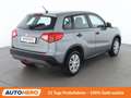Suzuki Vitara 1.6 Clear Grau - thumbnail 6