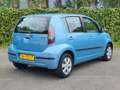Daihatsu Sirion 2 1.0-12V Style | Airco | 1e eigenaar | Dealer ond Blau - thumbnail 2