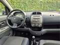 Daihatsu Sirion 2 1.0-12V Style | Airco | 1e eigenaar | Dealer ond Blau - thumbnail 3