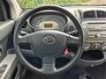 Daihatsu Sirion 2 1.0-12V Style | Airco | 1e eigenaar | Dealer ond Blau - thumbnail 11