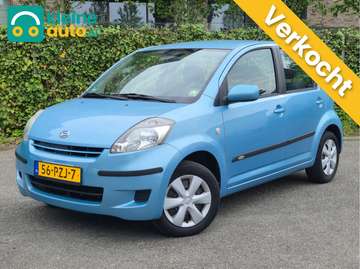 2 1.0-12V Style | Airco | 1e eigenaar | Dealer ond