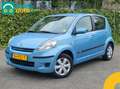 Daihatsu Sirion 2 1.0-12V Style | Airco | 1e eigenaar | Dealer ond Blau - thumbnail 1