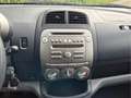 Daihatsu Sirion 2 1.0-12V Style | Airco | 1e eigenaar | Dealer ond Blau - thumbnail 14