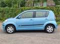 Daihatsu Sirion 2 1.0-12V Style | Airco | 1e eigenaar | Dealer ond Blau - thumbnail 15