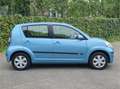 Daihatsu Sirion 2 1.0-12V Style | Airco | 1e eigenaar | Dealer ond Blau - thumbnail 6