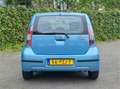Daihatsu Sirion 2 1.0-12V Style | Airco | 1e eigenaar | Dealer ond Blau - thumbnail 9
