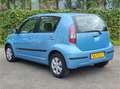Daihatsu Sirion 2 1.0-12V Style | Airco | 1e eigenaar | Dealer ond Blau - thumbnail 4