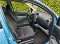Daihatsu Sirion 2 1.0-12V Style | Airco | 1e eigenaar | Dealer ond Blau - thumbnail 16