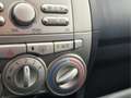 Daihatsu Sirion 2 1.0-12V Style | Airco | 1e eigenaar | Dealer ond Blau - thumbnail 7