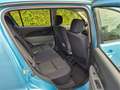 Daihatsu Sirion 2 1.0-12V Style | Airco | 1e eigenaar | Dealer ond Blau - thumbnail 10