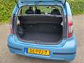 Daihatsu Sirion 2 1.0-12V Style | Airco | 1e eigenaar | Dealer ond Blau - thumbnail 8