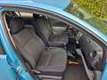 Daihatsu Sirion 2 1.0-12V Style | Airco | 1e eigenaar | Dealer ond Blau - thumbnail 5