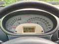 Daihatsu Sirion 2 1.0-12V Style | Airco | 1e eigenaar | Dealer ond Blau - thumbnail 18