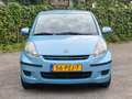Daihatsu Sirion 2 1.0-12V Style | Airco | 1e eigenaar | Dealer ond Blau - thumbnail 17