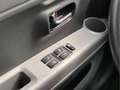 Daihatsu Sirion 2 1.0-12V Style | Airco | 1e eigenaar | Dealer ond Blau - thumbnail 12