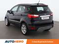 Ford EcoSport 1.5 EcoBlue TDCi Titanium 95 CV Nero - thumbnail 4