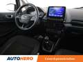 Ford EcoSport 1.5 EcoBlue TDCi Titanium 95 CV Nero - thumbnail 13