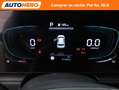 Kia Niro 1.6 Hybrid Drive Gris - thumbnail 29