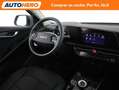 Kia Niro 1.6 Hybrid Drive Gris - thumbnail 14