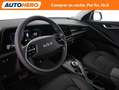 Kia Niro 1.6 Hybrid Drive Gris - thumbnail 12