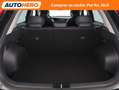 Kia Niro 1.6 Hybrid Drive Gris - thumbnail 18