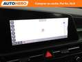 Kia Niro 1.6 Hybrid Drive Gris - thumbnail 20