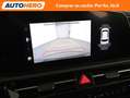 Kia Niro 1.6 Hybrid Drive Gris - thumbnail 21
