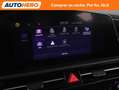 Kia Niro 1.6 Hybrid Drive Gris - thumbnail 22