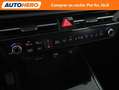 Kia Niro 1.6 Hybrid Drive Gris - thumbnail 24