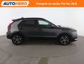 Kia Niro 1.6 Hybrid Drive Gris - thumbnail 7