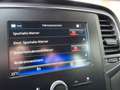 Renault Megane BLUE dCi 115 Business Grandtour Navi SHZ Silber - thumbnail 17