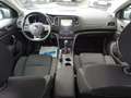 Renault Megane BLUE dCi 115 Business Grandtour Navi SHZ Silber - thumbnail 7