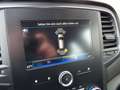 Renault Megane BLUE dCi 115 Business Grandtour Navi SHZ Silber - thumbnail 12