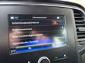 Renault Megane BLUE dCi 115 Business Grandtour Navi SHZ Silber - thumbnail 18