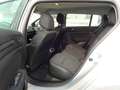 Renault Megane BLUE dCi 115 Business Grandtour Navi SHZ Silber - thumbnail 14